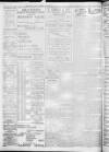 Shields Daily Gazette Thursday 25 January 1906 Page 3