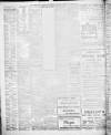 Shields Daily Gazette Monday 29 January 1906 Page 3