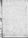 Shields Daily Gazette Friday 02 February 1906 Page 1