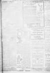Shields Daily Gazette Friday 02 February 1906 Page 2
