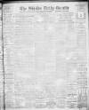 Shields Daily Gazette Monday 05 February 1906 Page 1