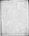 Shields Daily Gazette Monday 05 February 1906 Page 2