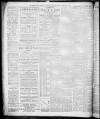 Shields Daily Gazette Tuesday 06 February 1906 Page 2