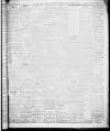 Shields Daily Gazette Tuesday 06 February 1906 Page 3