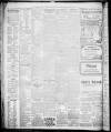 Shields Daily Gazette Tuesday 06 February 1906 Page 4