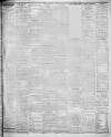 Shields Daily Gazette Saturday 10 February 1906 Page 3