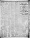 Shields Daily Gazette Saturday 10 February 1906 Page 4