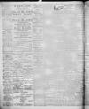 Shields Daily Gazette Monday 12 February 1906 Page 1