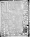 Shields Daily Gazette Monday 12 February 1906 Page 3