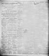 Shields Daily Gazette Thursday 15 February 1906 Page 2