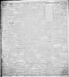 Shields Daily Gazette Thursday 15 February 1906 Page 3