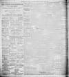 Shields Daily Gazette Thursday 01 March 1906 Page 2