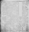 Shields Daily Gazette Thursday 01 March 1906 Page 3