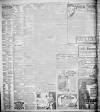 Shields Daily Gazette Thursday 01 March 1906 Page 4