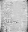 Shields Daily Gazette Friday 02 March 1906 Page 2