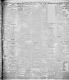 Shields Daily Gazette Friday 02 March 1906 Page 3