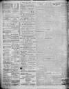 Shields Daily Gazette Saturday 03 March 1906 Page 2