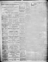 Shields Daily Gazette Saturday 03 March 1906 Page 3