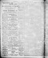 Shields Daily Gazette Monday 05 March 1906 Page 2