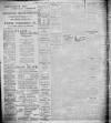 Shields Daily Gazette Wednesday 07 March 1906 Page 2