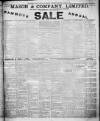Shields Daily Gazette Thursday 08 March 1906 Page 3