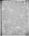 Shields Daily Gazette Thursday 08 March 1906 Page 5