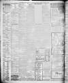 Shields Daily Gazette Thursday 08 March 1906 Page 6