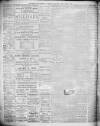 Shields Daily Gazette Monday 12 March 1906 Page 2