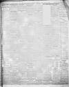 Shields Daily Gazette Monday 12 March 1906 Page 3