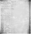 Shields Daily Gazette Tuesday 13 March 1906 Page 2