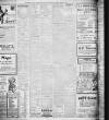 Shields Daily Gazette Tuesday 13 March 1906 Page 4
