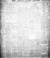 Shields Daily Gazette Monday 02 April 1906 Page 1