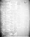 Shields Daily Gazette Monday 02 April 1906 Page 2