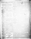 Shields Daily Gazette Wednesday 02 May 1906 Page 3