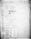 Shields Daily Gazette Saturday 05 May 1906 Page 2