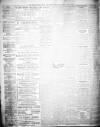 Shields Daily Gazette Saturday 05 May 1906 Page 3