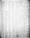 Shields Daily Gazette Saturday 05 May 1906 Page 4