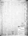 Shields Daily Gazette Monday 07 May 1906 Page 3