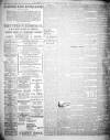 Shields Daily Gazette Tuesday 08 May 1906 Page 2