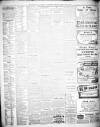 Shields Daily Gazette Tuesday 08 May 1906 Page 3