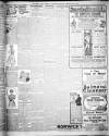 Shields Daily Gazette Saturday 12 May 1906 Page 2