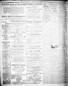 Shields Daily Gazette Saturday 12 May 1906 Page 3