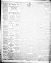 Shields Daily Gazette Wednesday 04 July 1906 Page 2