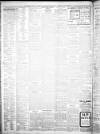 Shields Daily Gazette Thursday 12 July 1906 Page 4