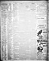 Shields Daily Gazette Thursday 30 August 1906 Page 3