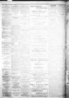 Shields Daily Gazette Saturday 01 September 1906 Page 2