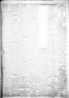 Shields Daily Gazette Saturday 01 September 1906 Page 3
