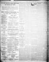 Shields Daily Gazette Tuesday 04 September 1906 Page 1