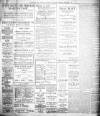 Shields Daily Gazette Thursday 06 September 1906 Page 2