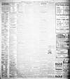 Shields Daily Gazette Thursday 06 September 1906 Page 3